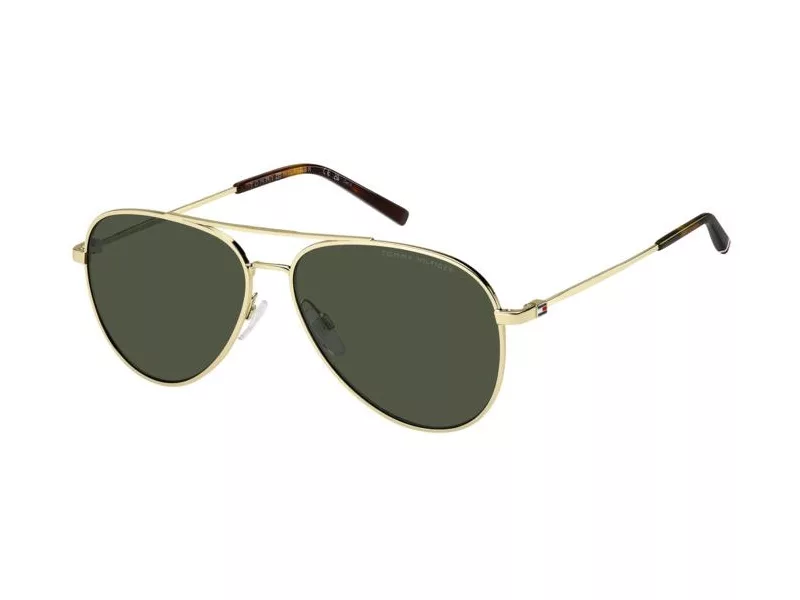Tommy Hilfiger Naočare za sunce TH 2336/S J5G/QT