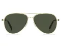 Tommy Hilfiger Naočare za sunce TH 2336/S J5G/QT