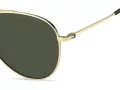 Tommy Hilfiger Naočare za sunce TH 2336/S J5G/QT