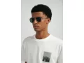 Tommy Hilfiger Naočare za sunce TH 2336/S J5G/QT