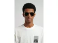 Tommy Hilfiger Naočare za sunce TH 2336/S J5G/QT