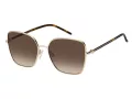 Tommy Hilfiger Naočare za sunce TH 2337/S 000/HA