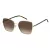 Tommy Hilfiger Naočare za sunce TH 2337/S 000/HA