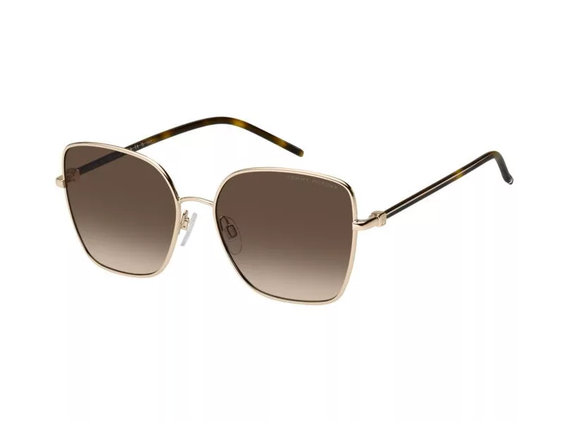 Tommy Hilfiger Naočare za sunce TH 2337/S 000/HA