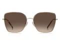 Tommy Hilfiger Naočare za sunce TH 2337/S 000/HA
