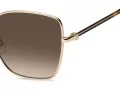 Tommy Hilfiger Naočare za sunce TH 2337/S 000/HA