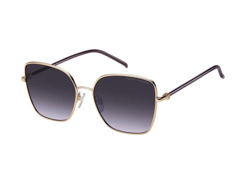 Tommy Hilfiger Naočare za sunce TH 2337/S DDB/DG