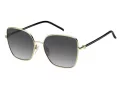 Tommy Hilfiger Naočare za sunce TH 2337/S J5G/9O