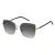 Tommy Hilfiger Naočare za sunce TH 2337/S J5G/9O