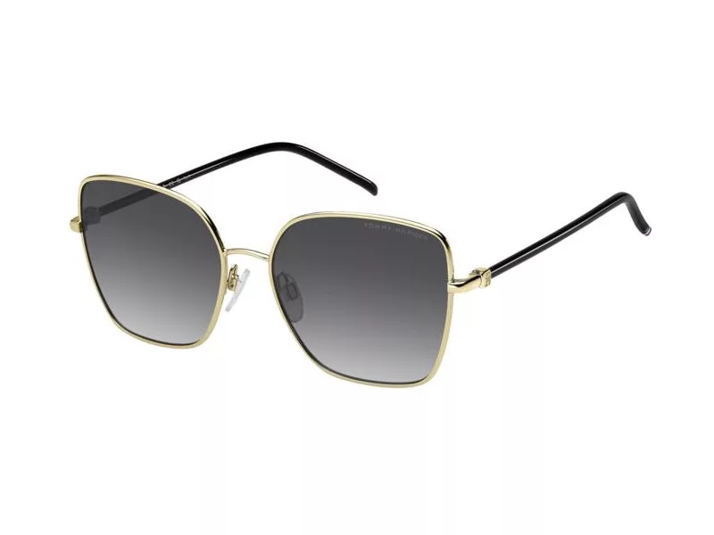 Tommy Hilfiger Naočare za sunce TH 2337/S J5G/9O