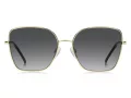 Tommy Hilfiger Naočare za sunce TH 2337/S J5G/9O