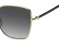 Tommy Hilfiger Naočare za sunce TH 2337/S J5G/9O