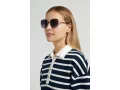 Tommy Hilfiger Naočare za sunce TH 2337/S J5G/9O