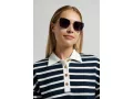 Tommy Hilfiger Naočare za sunce TH 2337/S J5G/9O