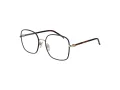 Tommy Hilfiger Naočare TH 2338 5F618