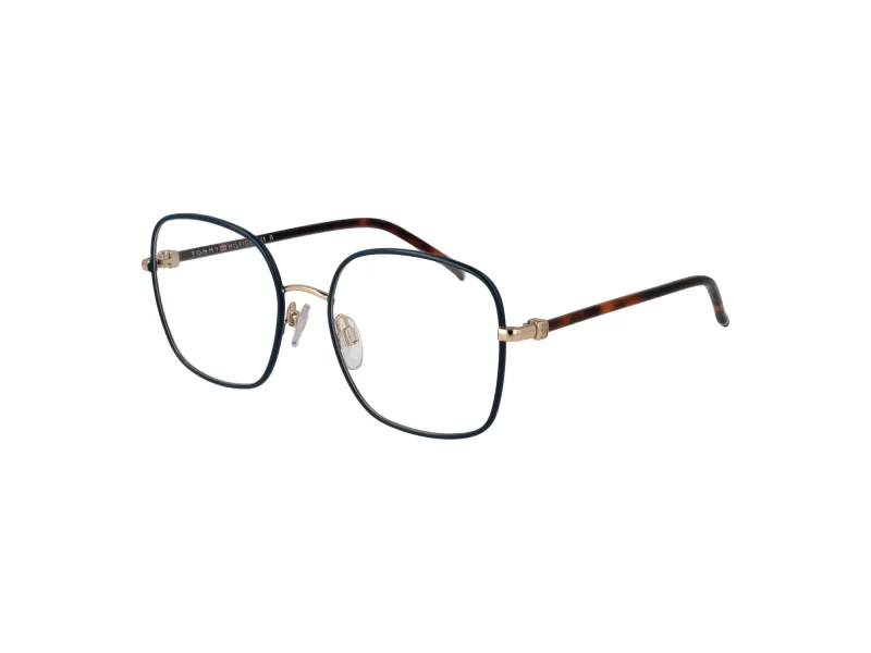 Tommy Hilfiger Naočare TH 2338 5F618