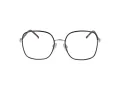 Tommy Hilfiger Naočare TH 2338 5F618