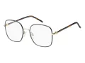 Tommy Hilfiger Naočare TH 2338 5F6