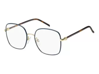 Tommy Hilfiger Naočare TH 2338 5F6