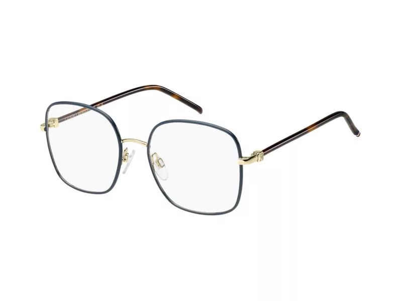 Tommy Hilfiger Naočare TH 2338 5F6