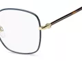 Tommy Hilfiger Naočare TH 2338 5F6