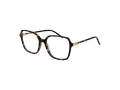 Tommy Hilfiger Naočare TH 2339 05L17