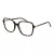 Tommy Hilfiger Naočare TH 2339 05L17