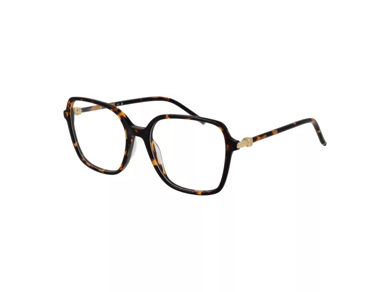 Tommy Hilfiger Naočare TH 2339 05L17