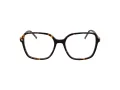 Tommy Hilfiger Naočare TH 2339 05L17