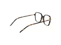 Tommy Hilfiger Naočare TH 2339 05L17