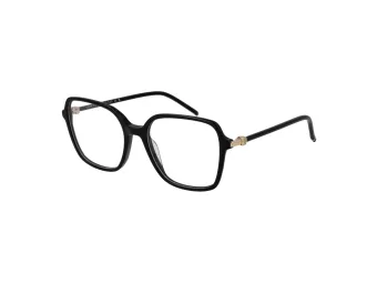 Tommy Hilfiger Naočare TH 2339 80717