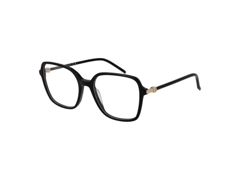 Tommy Hilfiger Naočare TH 2339 80717