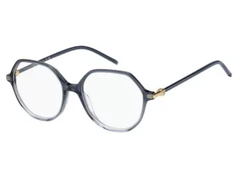 Tommy Hilfiger Naočare TH 2340 WTA