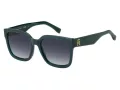 Tommy Hilfiger Naočare za sunce TH 2342/S ZI9/08