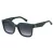 Tommy Hilfiger Naočare za sunce TH 2342/S ZI9/08