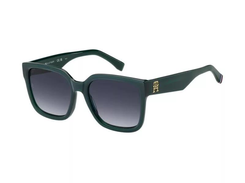 Tommy Hilfiger Naočare za sunce TH 2342/S ZI9/08