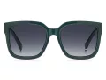 Tommy Hilfiger Naočare za sunce TH 2342/S ZI9/08