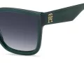Tommy Hilfiger Naočare za sunce TH 2342/S ZI9/08