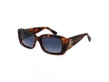 Tommy Hilfiger Naočare za sunce TH 2343/S 05L/08