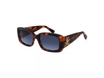 Tommy Hilfiger Naočare za sunce TH 2343/S 05L/08