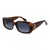 Tommy Hilfiger Naočare za sunce TH 2343/S 05L/08