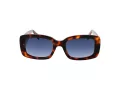 Tommy Hilfiger Naočare za sunce TH 2343/S 05L/08