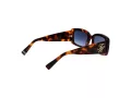 Tommy Hilfiger Naočare za sunce TH 2343/S 05L/08