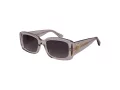 Tommy Hilfiger Naočare za sunce TH 2343/S 35J/DG