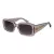 Tommy Hilfiger Naočare za sunce TH 2343/S 35J/DG