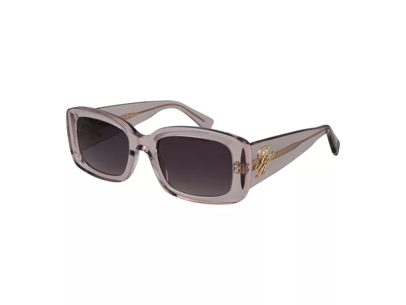 Tommy Hilfiger Naočare za sunce TH 2343/S 35J/DG