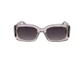 Tommy Hilfiger Naočare za sunce TH 2343/S 35J/DG