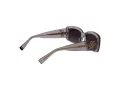 Tommy Hilfiger Naočare za sunce TH 2343/S 35J/DG