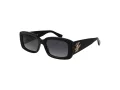 Tommy Hilfiger Naočare za sunce TH 2343/S 807/9O