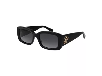 Tommy Hilfiger Naočare za sunce TH 2343/S 807/9O